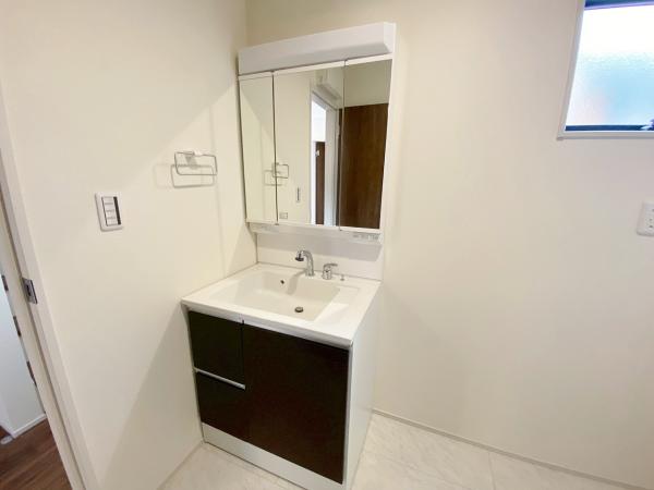 新築一戸建て 多治見市滝呂町１２丁目148-346 JR中央本線多治見駅 2,380万円