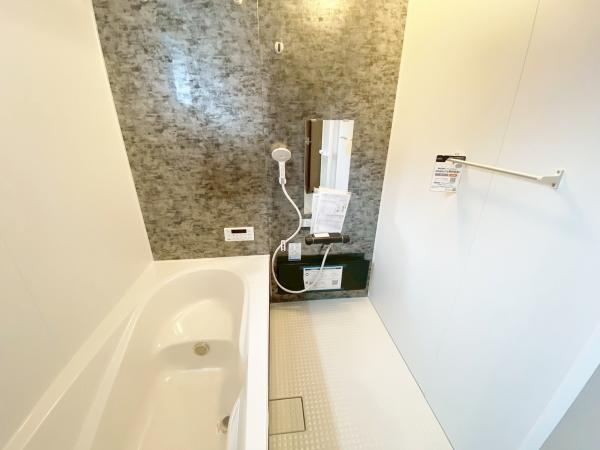 新築一戸建て 多治見市滝呂町１２丁目148-346 JR中央本線多治見駅 2,380万円