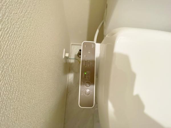 新築一戸建て 多治見市滝呂町１２丁目148-346 JR中央本線多治見駅 2,380万円