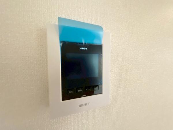 新築一戸建て 多治見市滝呂町１２丁目148-346 JR中央本線多治見駅 2,380万円