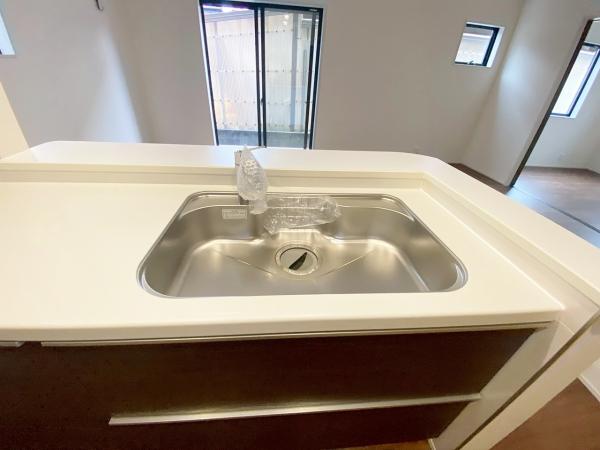 新築一戸建て 多治見市滝呂町１２丁目148-346 JR中央本線多治見駅 2,380万円