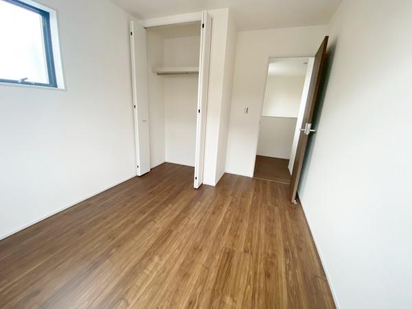 新築一戸建て 多治見市滝呂町１２丁目148-346 JR中央本線多治見駅 2,380万円