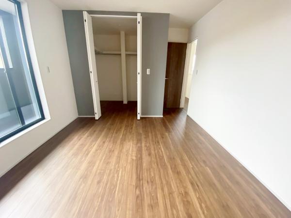 新築一戸建て 多治見市滝呂町１２丁目148-346 JR中央本線多治見駅 2,380万円