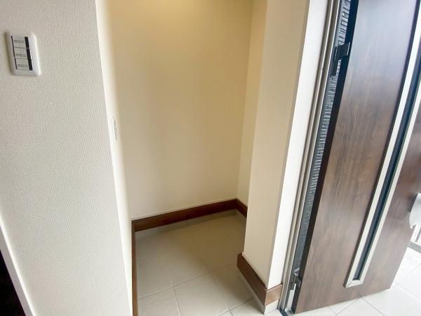 新築一戸建て 多治見市滝呂町１２丁目148-346 JR中央本線多治見駅 2,380万円