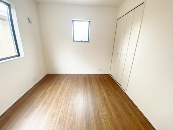 新築一戸建て 多治見市滝呂町１２丁目148-346 JR中央本線多治見駅 2,380万円