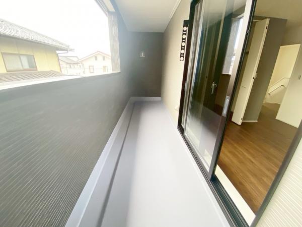 新築一戸建て 多治見市滝呂町１２丁目148-346 JR中央本線多治見駅 2,380万円