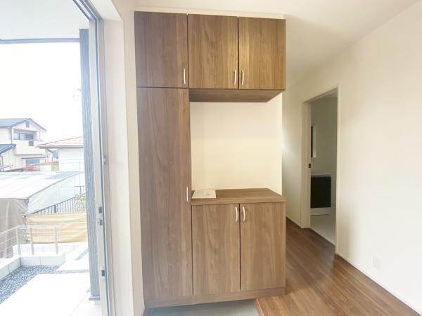 新築一戸建て 多治見市滝呂町１２丁目148-346 JR中央本線多治見駅 2,380万円