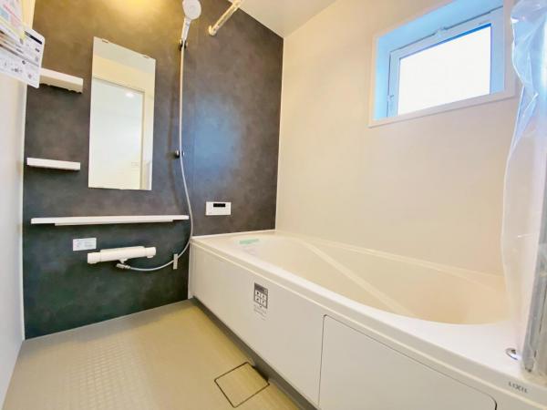 新築一戸建て 名古屋市名東区梅森坂１丁目2828番 名古屋市東山線星ヶ丘駅 4,730万円