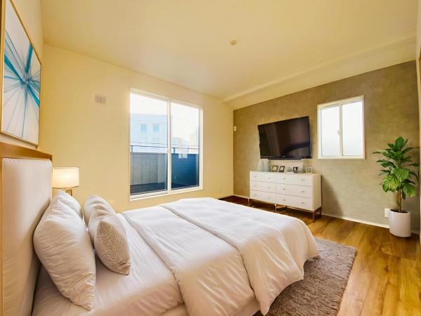 新築一戸建て 名古屋市名東区梅森坂１丁目2828番 名古屋市東山線星ヶ丘駅 4,730万円