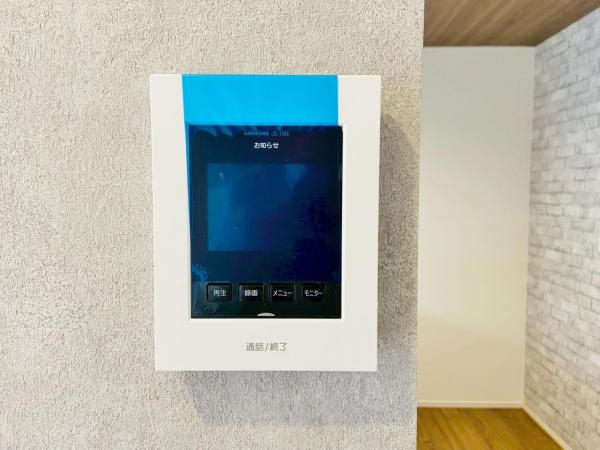 新築一戸建て 名古屋市名東区梅森坂１丁目2828番 名古屋市東山線星ヶ丘駅 4,730万円