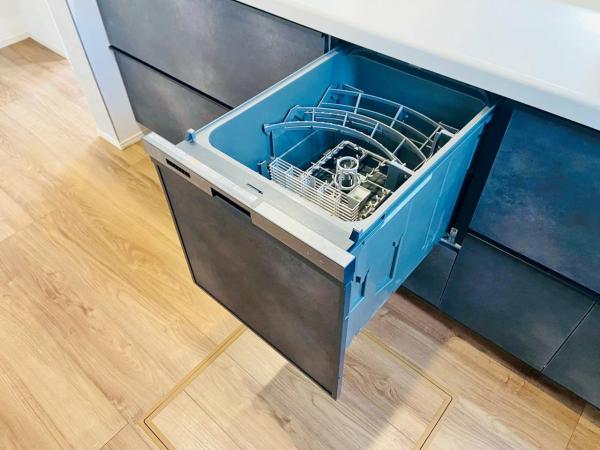 新築一戸建て 名古屋市名東区梅森坂１丁目2828番 名古屋市東山線星ヶ丘駅 4,730万円