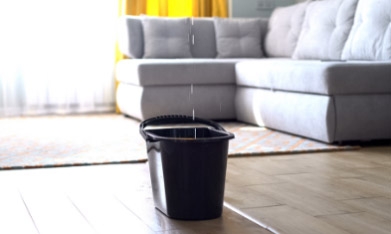 新築一戸建て 名古屋市名東区梅森坂１丁目2828番 名古屋市東山線星ヶ丘駅 4,730万円