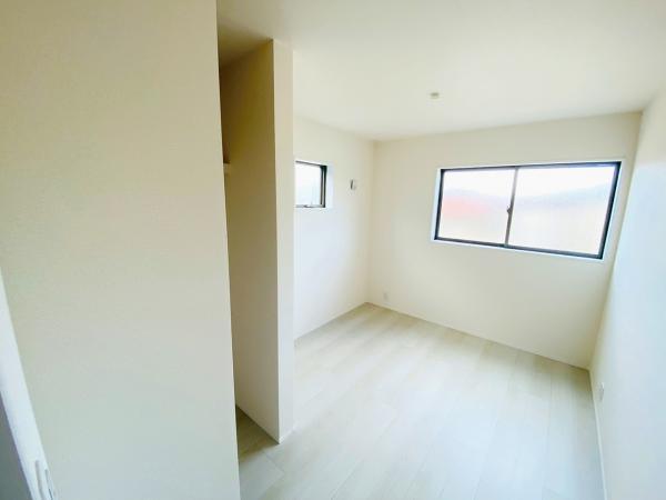 新築一戸建て 小牧市小木３丁目359-1他 名鉄犬山線岩倉駅 3,390万円