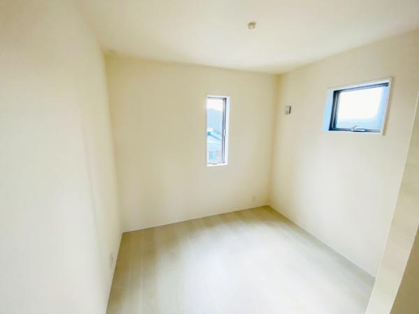 新築一戸建て 小牧市小木３丁目359-1他 名鉄犬山線岩倉駅 3,390万円