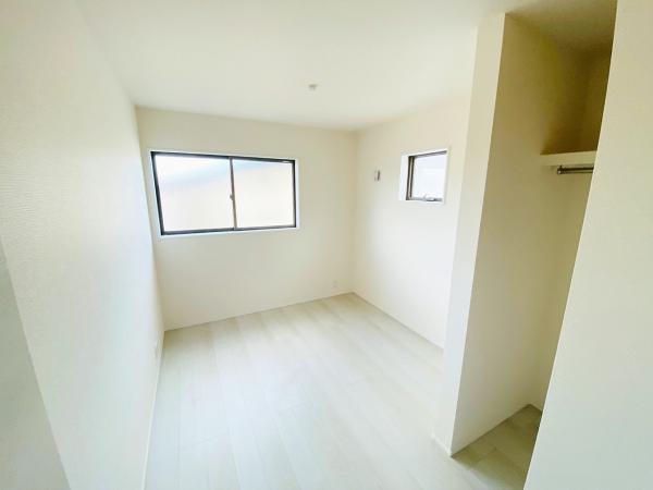 新築一戸建て 小牧市小木３丁目359-1他 名鉄犬山線岩倉駅 3,390万円