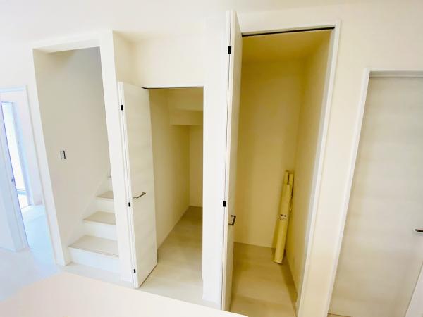 新築一戸建て 小牧市小木３丁目359-1他 名鉄犬山線岩倉駅 3,390万円