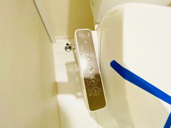 新築一戸建て 小牧市小木３丁目359-1他 名鉄犬山線岩倉駅 3,390万円