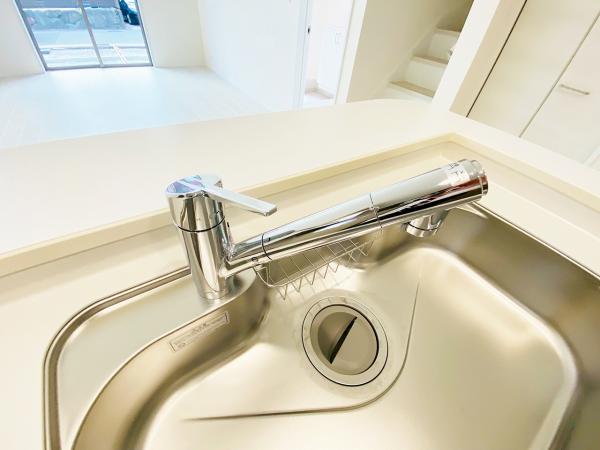 新築一戸建て 小牧市小木３丁目359-1他 名鉄犬山線岩倉駅 3,390万円