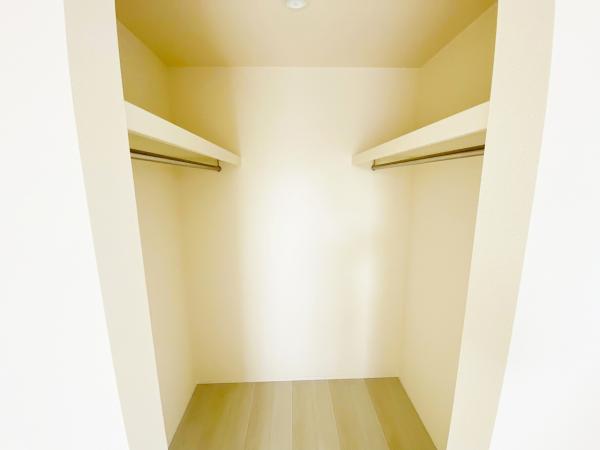 新築一戸建て 小牧市小木３丁目359-1他 名鉄犬山線岩倉駅 3,390万円