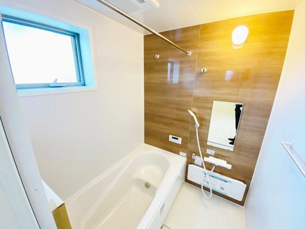 新築一戸建て 小牧市小木３丁目359-1他 名鉄犬山線岩倉駅 3,390万円