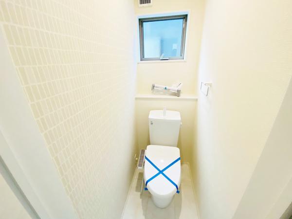 新築一戸建て 小牧市小木３丁目359-1他 名鉄犬山線岩倉駅 3,390万円