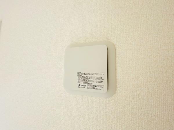 新築一戸建て 小牧市小木３丁目359-1他 名鉄犬山線岩倉駅 3,390万円