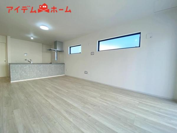 新築一戸建て 浜松市中央区篠ケ瀬町 JR東海道本線（熱海〜米原）天竜川駅 3,499万円