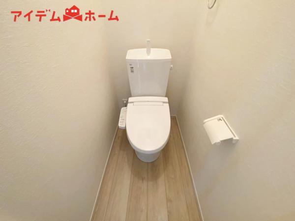 新築一戸建て 浜松市中央区篠ケ瀬町 JR東海道本線（熱海〜米原）天竜川駅 3,499万円