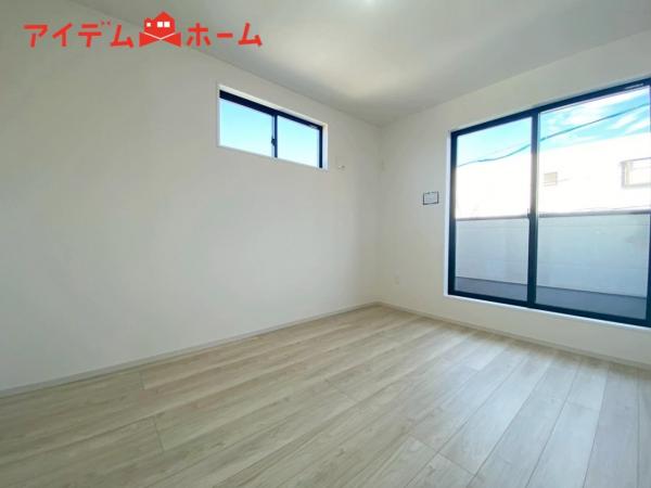 新築一戸建て 浜松市中央区篠ケ瀬町 JR東海道本線（熱海〜米原）天竜川駅 3,499万円