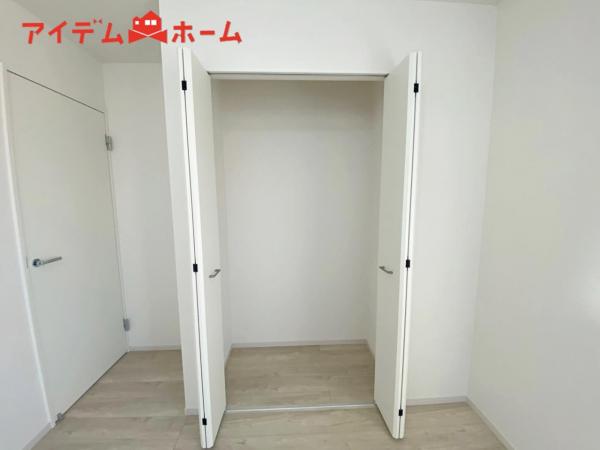 新築一戸建て 浜松市中央区篠ケ瀬町 JR東海道本線（熱海〜米原）天竜川駅 3,499万円