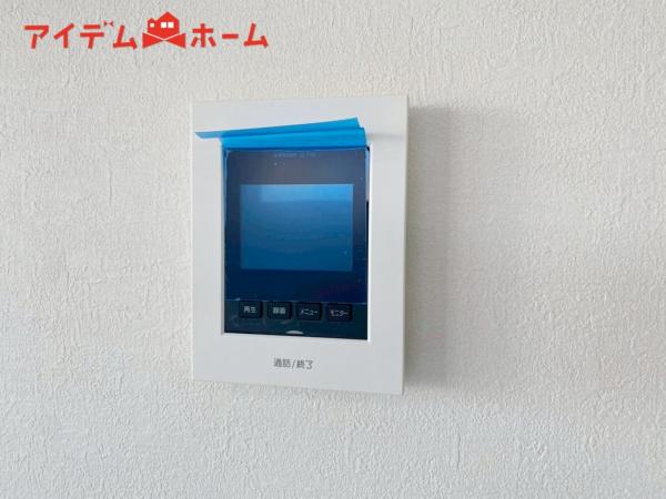新築一戸建て 浜松市中央区篠ケ瀬町 JR東海道本線（熱海〜米原）天竜川駅 3,499万円