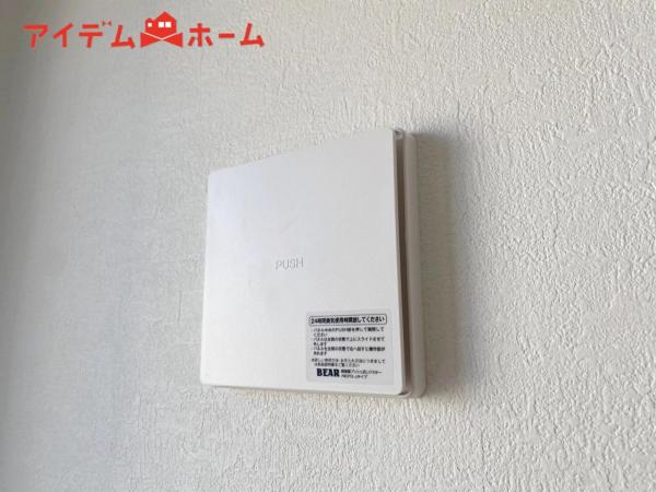 新築一戸建て 浜松市中央区篠ケ瀬町 JR東海道本線（熱海〜米原）天竜川駅 3,499万円