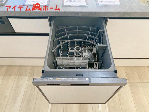 新築一戸建て 浜松市中央区篠ケ瀬町 JR東海道本線（熱海〜米原）天竜川駅 3,499万円