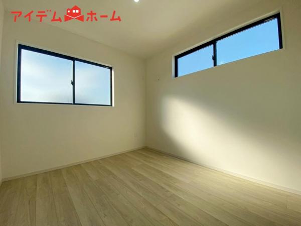 新築一戸建て 浜松市中央区篠ケ瀬町 JR東海道本線（熱海〜米原）天竜川駅 3,499万円