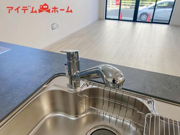 新築一戸建て 浜松市中央区篠ケ瀬町 JR東海道本線（熱海〜米原）天竜川駅 3,499万円