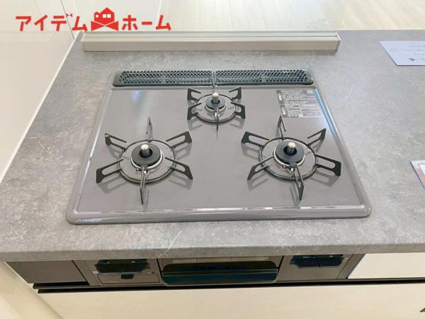 新築一戸建て 浜松市中央区篠ケ瀬町 JR東海道本線（熱海〜米原）天竜川駅 3,499万円