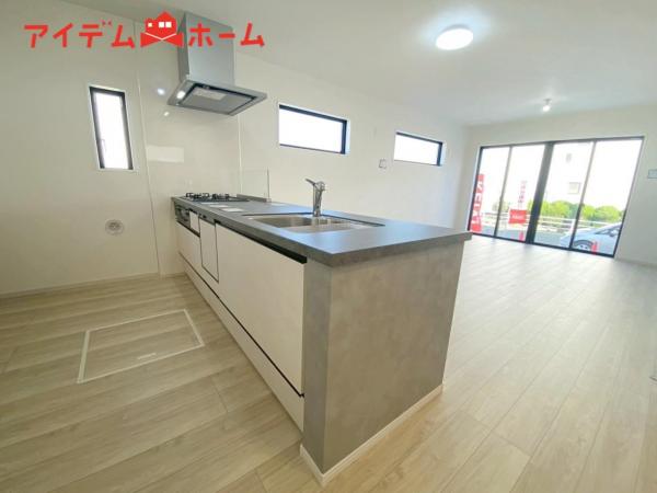 新築一戸建て 浜松市中央区篠ケ瀬町 JR東海道本線（熱海〜米原）天竜川駅 3,499万円