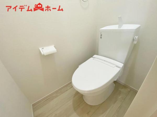 新築一戸建て 浜松市中央区篠ケ瀬町 JR東海道本線（熱海〜米原）天竜川駅 3,499万円