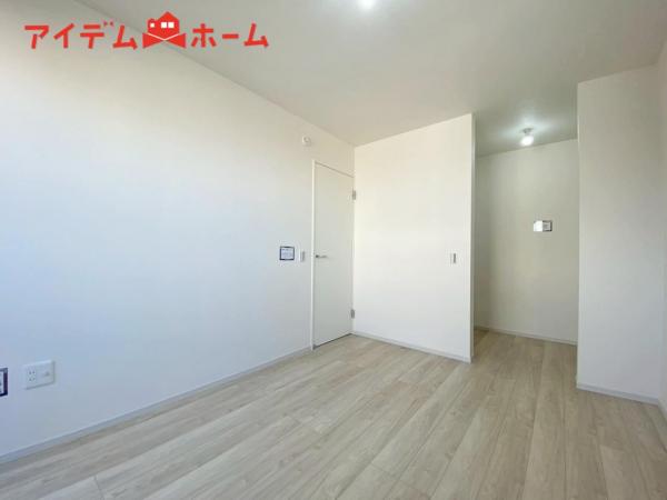 新築一戸建て 浜松市中央区篠ケ瀬町 JR東海道本線（熱海〜米原）天竜川駅 3,499万円