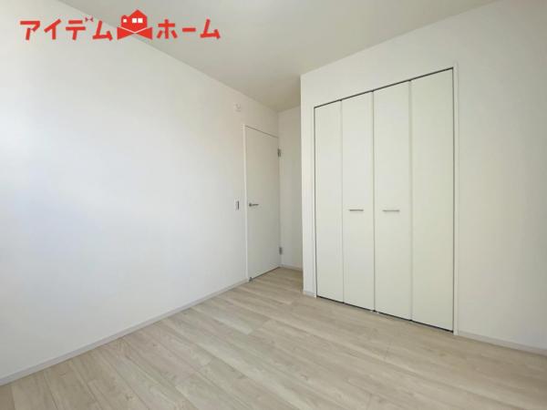 新築一戸建て 浜松市中央区篠ケ瀬町 JR東海道本線（熱海〜米原）天竜川駅 3,499万円
