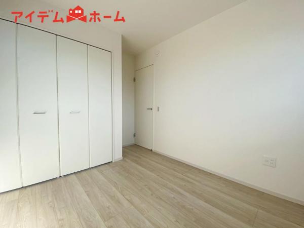 新築一戸建て 浜松市中央区篠ケ瀬町 JR東海道本線（熱海〜米原）天竜川駅 3,499万円