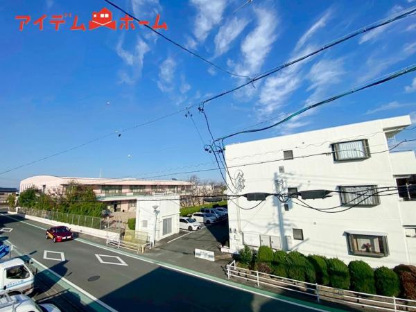 新築一戸建て 浜松市中央区篠ケ瀬町 JR東海道本線（熱海〜米原）天竜川駅 3,499万円