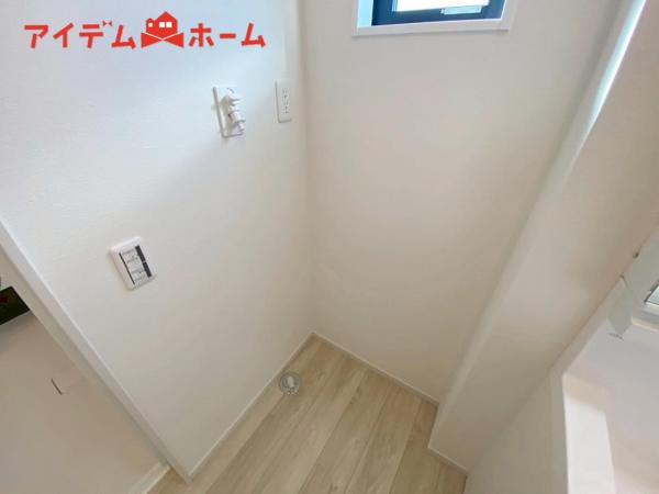 新築一戸建て 浜松市中央区篠ケ瀬町 JR東海道本線（熱海〜米原）天竜川駅 3,499万円