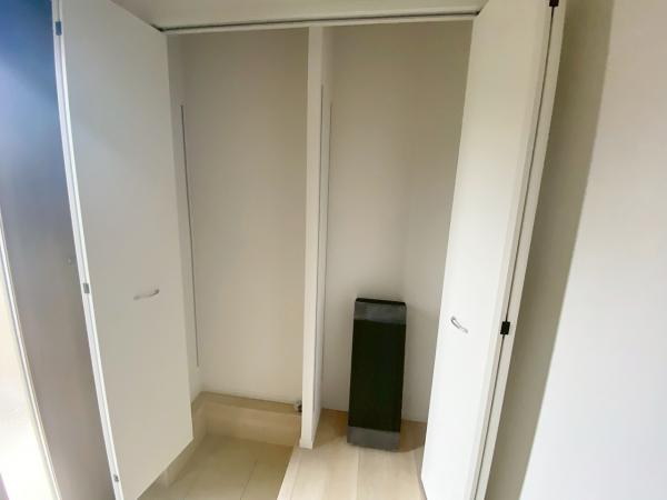 新築一戸建て 小牧市大字池之内字妙堂3271-2 JR中央本線春日井駅 2,990万円