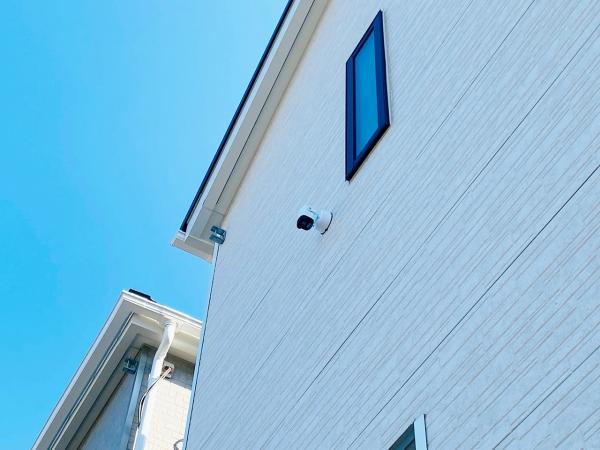 新築一戸建て 小牧市大字池之内字妙堂3271-2 JR中央本線春日井駅 2,990万円