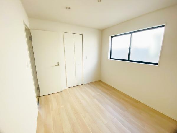 新築一戸建て 小牧市大字池之内字妙堂3271-2 JR中央本線春日井駅 2,990万円