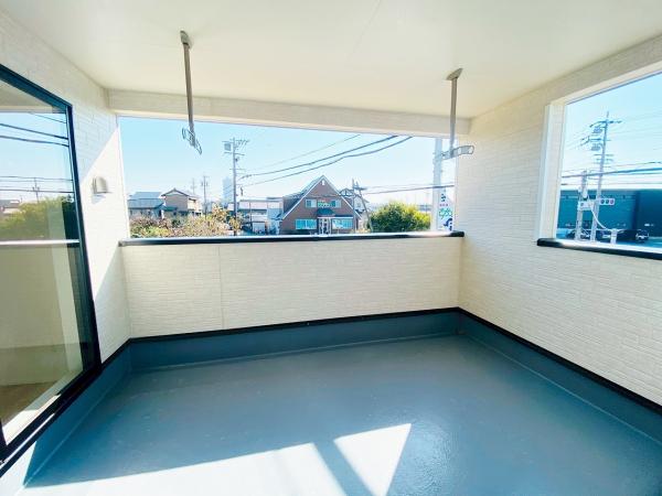 新築一戸建て 小牧市大字池之内字妙堂3271-2 JR中央本線春日井駅 2,990万円