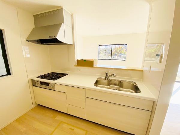 新築一戸建て 小牧市大字池之内字妙堂3271-2 JR中央本線春日井駅 2,990万円