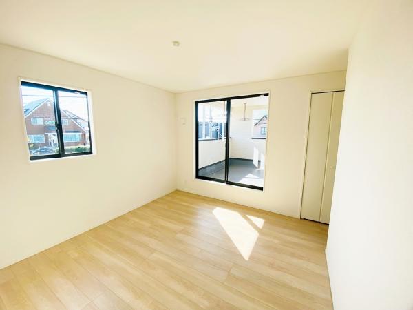 新築一戸建て 小牧市大字池之内字妙堂3271-2 JR中央本線春日井駅 2,990万円