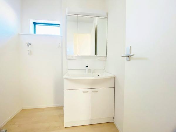 新築一戸建て 小牧市大字池之内字妙堂3271-2 JR中央本線春日井駅 2,990万円